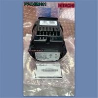 ราคา แบตเตอรี่เครื่องดูดฝุ่น-ฮิตาชิ-BATTERY-HITACHI PART PV-XH3M 011 ใช้กับรุ่น PV-XH3M (40425156280)
