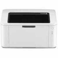 ราคา Fuji Xerox DocuPrint P115b (1387495812)
