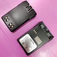 ราคา #แบตเตอรี่วิทยุสื่อสารTC245HA (8912367101)