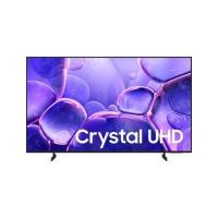 ราคา Samsung รุ่น 55U8500F (55") Crystal UHD 4K TV | UA55U8500F | U8500F | รุ่นปี 2025 (40563955561)