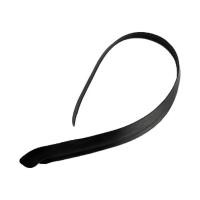 ราคา TM Screen Lower Rubber Trim Gasket Moulding For Honda Goldwing GL1800 2001-2011 (25722936517)