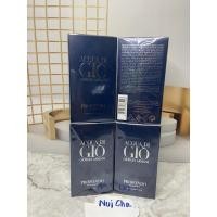 ราคา GIORGIO ARMANI Acqua Di Gio Homme Profondo EDP 75ml#ป้ายคิง (14835735922)
