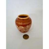 ราคา โอ่งมังกร ราชบุรี ลูกเล็ก (53103573210)