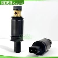 ราคา 5SL12C Air Conditioner AC Compressor Control Valve For Fiat Opel Car Accessories (55553366665)