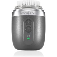 ราคา Clarisonic Alpha FIT อุปกรณ์ล้างหน้าผู้ชาย Sonic สีเทา (55603679896)
