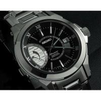 ราคา Seiko Premier Kinetic Direct Drive Sapphire รุ่นSRG001P1 (1758619278)