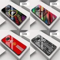 ราคา Plexiglass Back Case Vitality E Series สําหรับ Honor 400/ 400 Pro/400 Lite/Honor 200/200 Pro/200 Lite/Honor 200 สมาร์ท (46253510019)