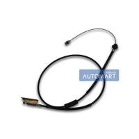 ราคา HBK สายคันเร่ง MITSUBISHI ECAR 1.5(4G15)12วาล์วหัวฉีด จำนวน 1 ชิ้น (8904010694)