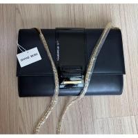 ราคา กระเป๋า HANAE MORI วินเทจ มือสอง ของแท้% สภาพเก็บ สวย ไม่มีตำหนิ (42606583153)