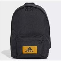 ราคา Adidas Classic FT9233 กระเป๋าเป้ผู้หญิงของแท้ (24187511403)