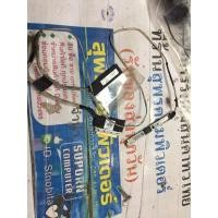 ราคา สายแพรจอ Notebook Acer E5-473g มือสอง พร้อม กลัองแวบมือสอง (4070260971)