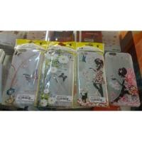 ราคา เคสแข็ง oppo A39**** (9721983920)