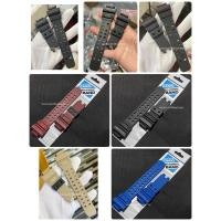 ราคา สาย G-Shock ของแท้ 100%(GX-56/GXW-56)ยักษ์ใหญ่ (20369110876)