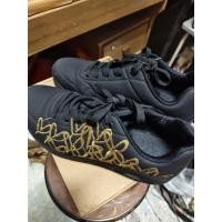 ราคา รองเท้าสเก็ตเบอร์มือสองราคาพิเศษเบอร์41 (48852975171)