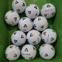 ราคา Taylormade Tp5 เกรด B ไม้กอล์ฟมือสอง As Photo (3782756518)