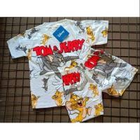 ราคา ชุดกางเกงขาสั้นเด็ก ลิขสิทธิ์แท้ ป้ายห้อย (7101678066)