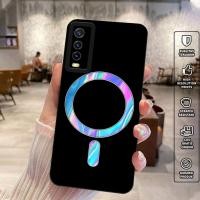 ราคา Premium Softcase สําหรับ Vivo V2026 / V2027 / V2029 [ MGS ] - Softcase Hp - Silicone Hp สําหรับ Vivo V2027 - Silicone Hp - Case - Mica Hp สําหรับ Vivo V2026 Last - เคสใหม่ล่าสุด (51650799733)