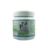 ราคา ผลิตภัณฑ์เสริมอาหาร ชนิดผง บรรจุ 300 กรัม (266691259)