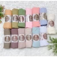 ราคา ผ้าคลุมวิสคอสอาหรับส่งจากไทยผ้าเนื้อนุ่มใส่สบายไม่ร้อน (4478833851)