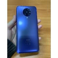 ราคา POCO F2 Pro gaming phone Ram 8 gb/256gb Snapdragon 865 Octa Core มือสอง (19023411012)