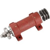 ราคา ✨ ชุดอะไหล่โต๊ะเลื่อย206 เบรกเกอร์-ลูกปืน-เพลาเลื่อยวงเดือน อุปกรณ์เครื่องไม้ครบเซ็ต (42109843239)