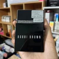 ราคา Bobbi Brown Brightening Brick