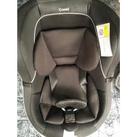 ราคา คาร์ซีทมือสองcombi luxtia (11959407817)