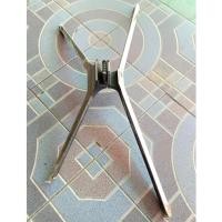 ราคา ขาทีวี SAMSUNG ไช้กับรุ่น UA55M6300AK / UA55M5500AK / UA55K6300AK ของแท้ถอด มือ2 (มีรอยขีดข่วน ตามการไช้งานนะครับ) (17496573048)