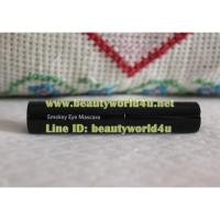 ราคา Bobbi brown smokey eye mascara ขนาดทดลอง 3 ml. (77720824)