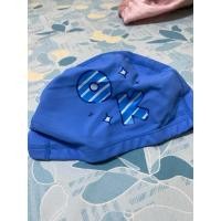 ราคา หมวกว่ายน้ำมือหนึ่งส่งต่อของเก๊ก (29823726507)