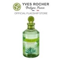 ราคา Yves Rocher BHC Purify Rinsing Vinegar 150ml (15722153758)