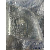 ราคา เลนส์ไฟหน้า isuzu dmax อีซูสุ ดีแม็ก ปี2007-2011 (26931541948)