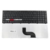 ราคา คีย์บอร์ด Acer ASPIRE E1-521 E1-531 E1-531G E1-571 E1-571G (TH-US) KEYBOARD (29559954700)