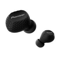 ราคา หูฟังไร้สาย Pioneer SE-C8TW ประกัน​ศูนย์​ 1 ปี (7929762910)