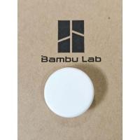 ราคา ฝาครอบ รูน็อต หมวก หัวลาก HINO MEGA 500 (29175576157)