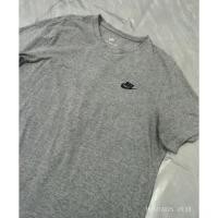 ราคา เสื้อยืดมือสอง ไนกี้แท้ (41177375475)