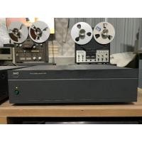 ราคา เพาเวอร์แอมป์ NAD 916 (27204920098)