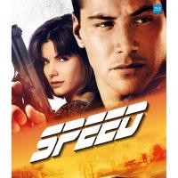 ราคา หนัง Bluray Speed สปีด เร็วกว่านรก มีเสียงไทย (43170193728)