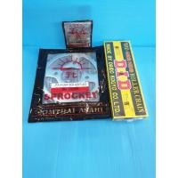 ราคา โซ่สเตอร์ cbr150r,cbr150i 428-126-15-44t ตราพระอาทิตย์,โซ่didข้อหนา (7253785078)