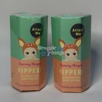 ราคา Sonny Angel Hippers Animal (29118928881)