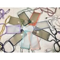 ราคา Case Vivo v9,Y85 เคสวีโว่ V9 Y85 (5776046070)