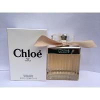 ราคา Chloe EDP 75ml (3244515)