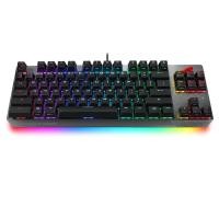 ราคา KEYBOARD ASUS ROG STRIX SCOPE NX TKL ROG NX BLUE RGB LED EN/TH (22126792499)