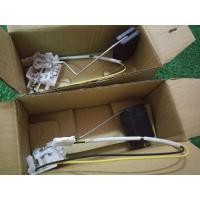 ราคา ลูกลอยCivic Fd 2006-2011มือหนึ่งของพร้อมส่ง (12120304996)