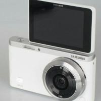 ราคา กล้อง SAMSUNG NX mini (983827481)