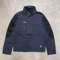 ราคา เสื้อแจ็คเก็ต Buckaroo ไซส์ S (41054702815)