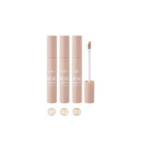 ราคา Odbo Acne Care Concealer #OD4003 โอดีบีโอ เอคเน่ แคร์ คอนซีลเลอร์ x 1 ชิ้น beautybakery (43765268300)