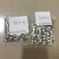 ราคา ลูกตาปลอม ลูกตา ตากลิ้ง ตาตุ๊กตา ลูกตากลิ้งกลม อย่างดี (แบบไม่มีสติ๊กเกอร์กาว) (3941478860)