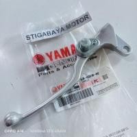 ราคา มือเบรคซ้าย xeon rc มือเบรคซ้าย mio gt มือเบรคซ้าย mio m3 มือเบรคซ้าย fazzio มือเบรคซ้ายเดิม aerox มือเบรคซ้ายเก่า lexi (55001561138)