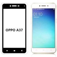 ราคา Oppo A37 TEMPERED GLASS 5D/9D/11D/29D (รุ่นเดียวกันทั้งหมด) FULL SCREEN ANTI-SCRATCH GLASS (48152079977)